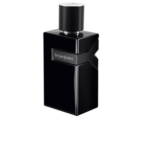 Y LE PARFUM
