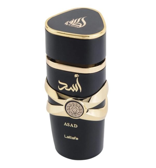 Asad – Image 2