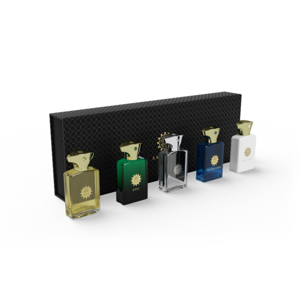 Amouage Men'S Miniature (7.5Ml)