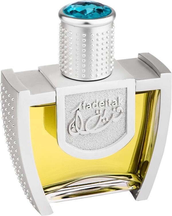 Fadeitak – Image 2