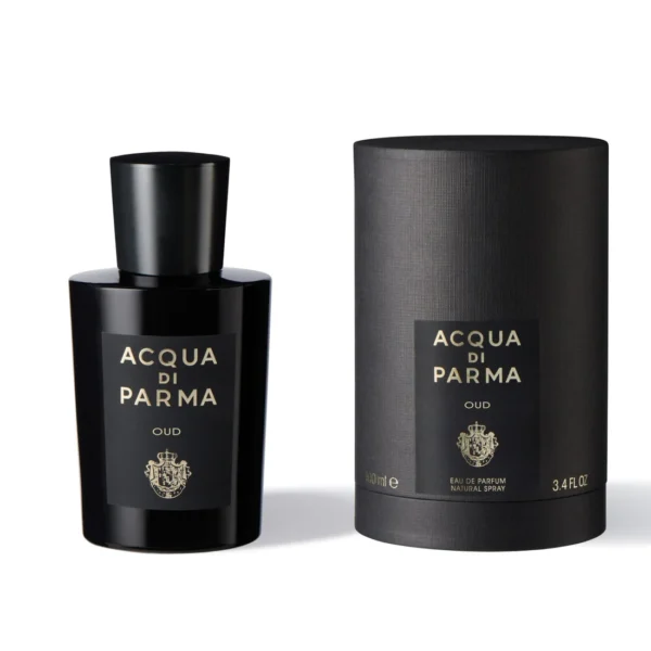 ACQUA DI PARMA Oud
