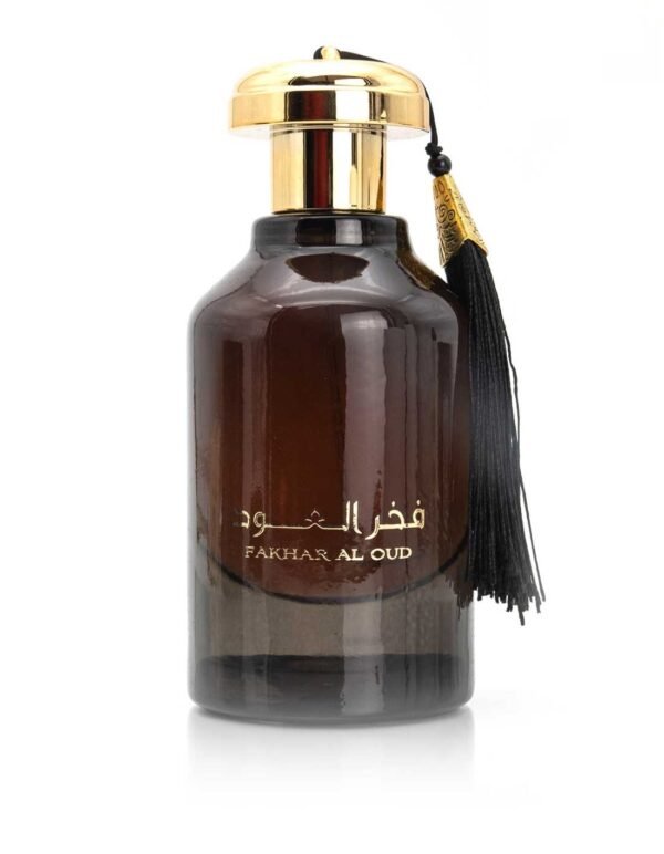 Fakhar Al Oud – Image 2