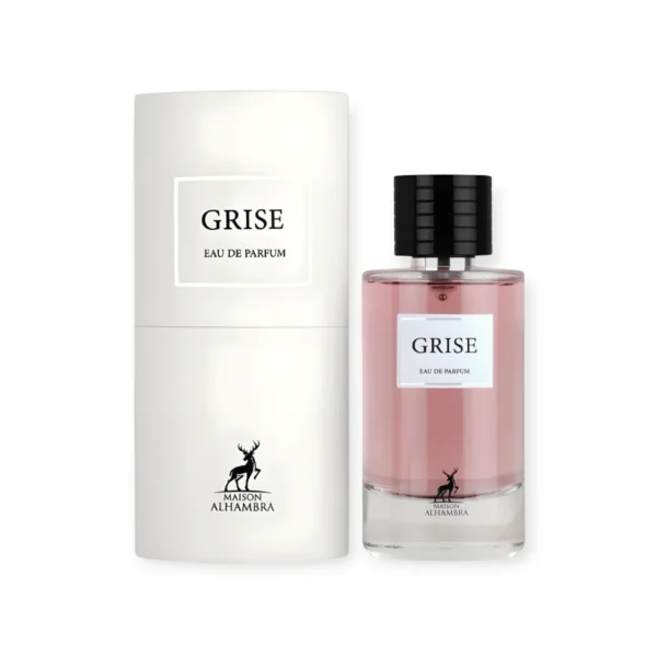 Grise