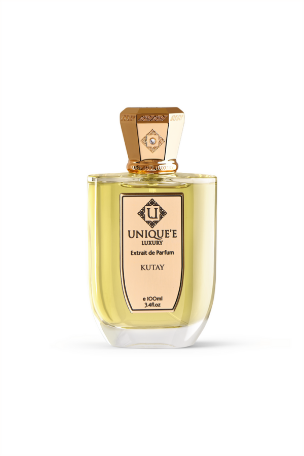 Unique kutay 100ml
