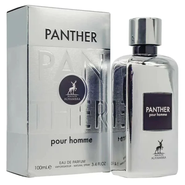 Panther
