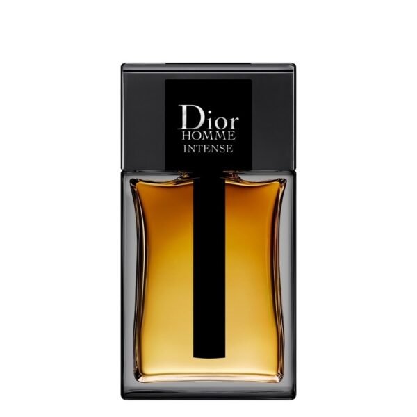 DIOR HOMME INTENSE-EAU DE PARFUM