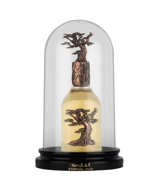 Eternal Oud – Image 2