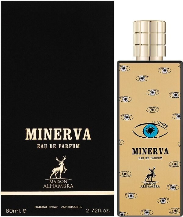 Minerva