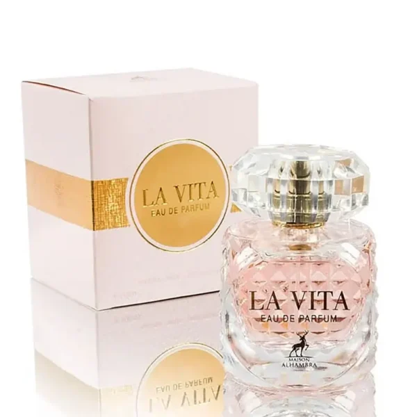 La Vita