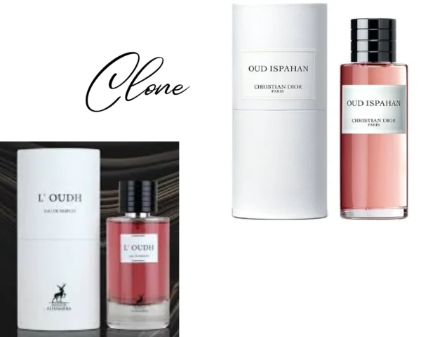 L'Oudh – Image 2