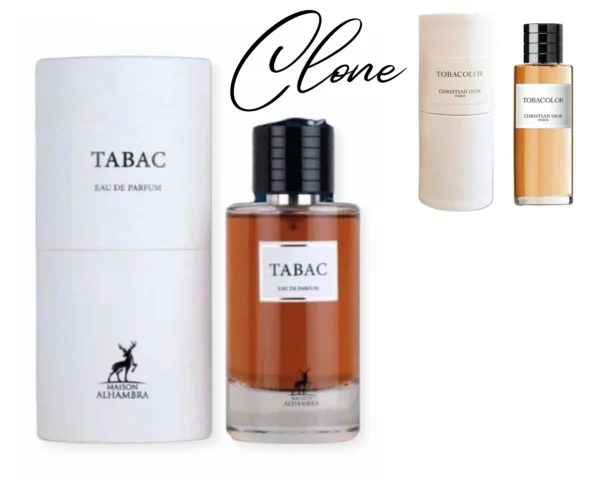 Tabac – Image 2