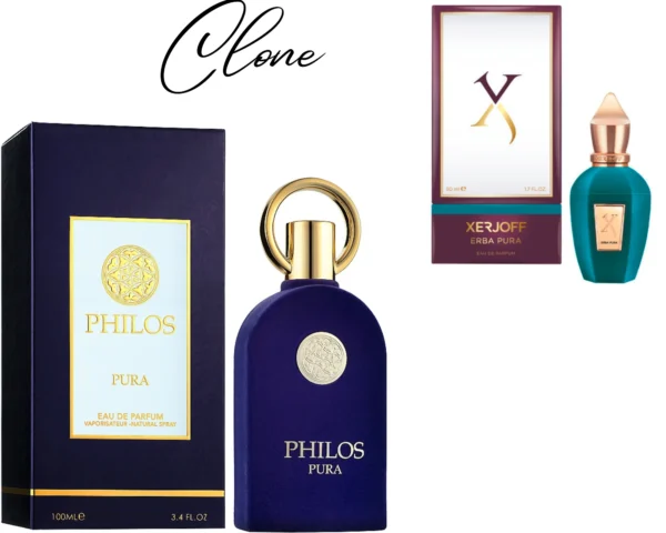 Philos Pura – Image 3
