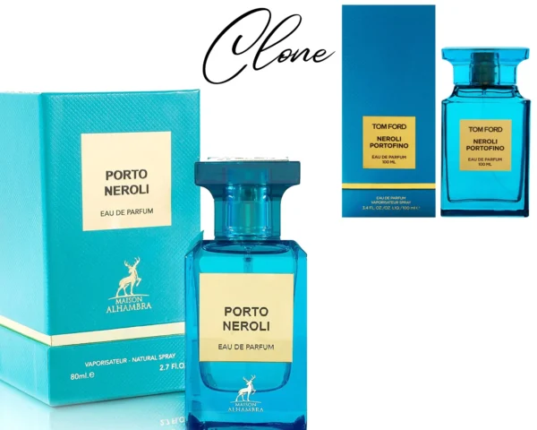 Porto Neroli – Image 2
