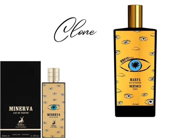 Como Moiselle – Image 2