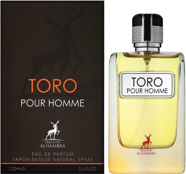 Toro