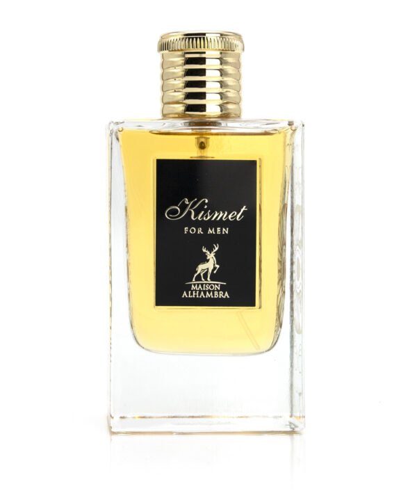 Kismet For Men – Image 2