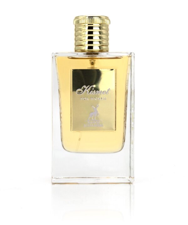 Kismet for Women – Image 2