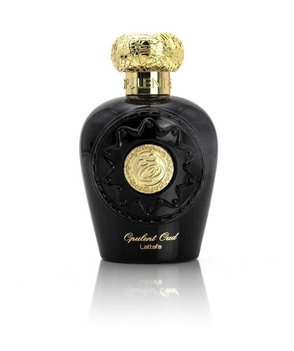 Opulent Oud – Image 2