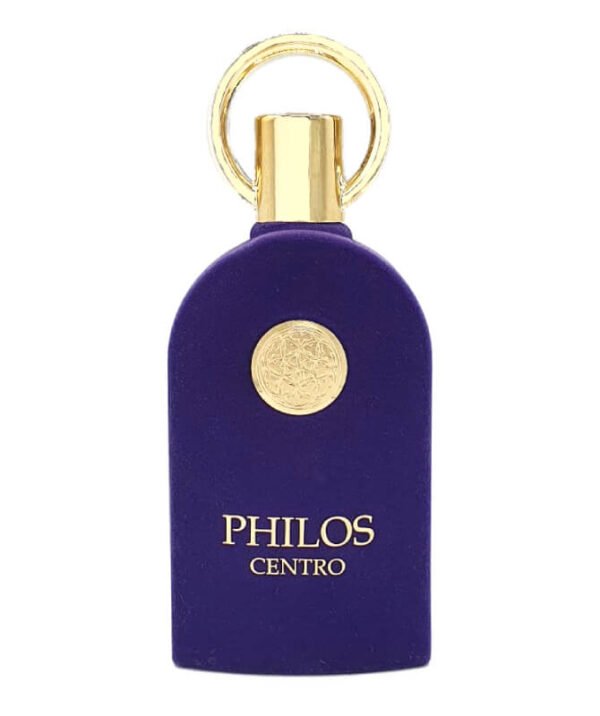 Philos Centro – Image 2
