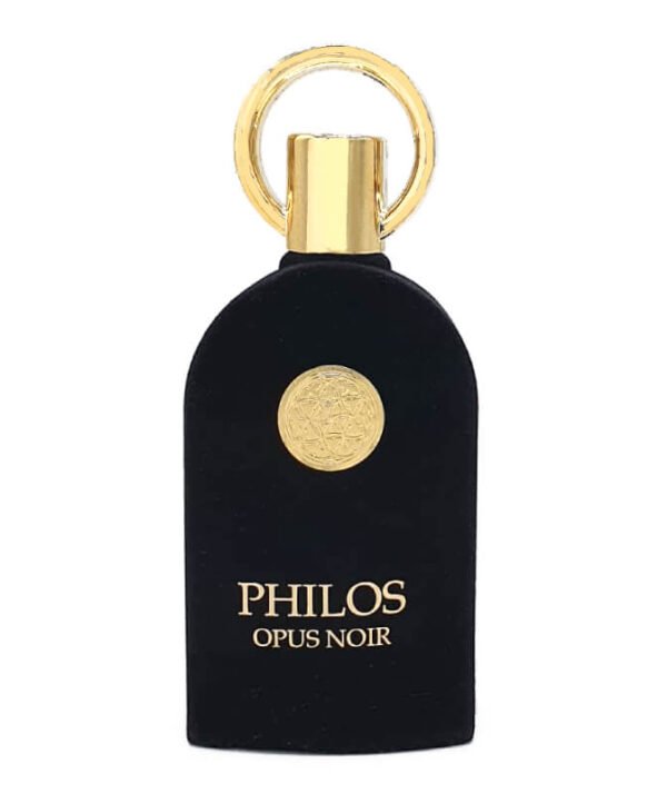 Philos Opus Noir – Image 3