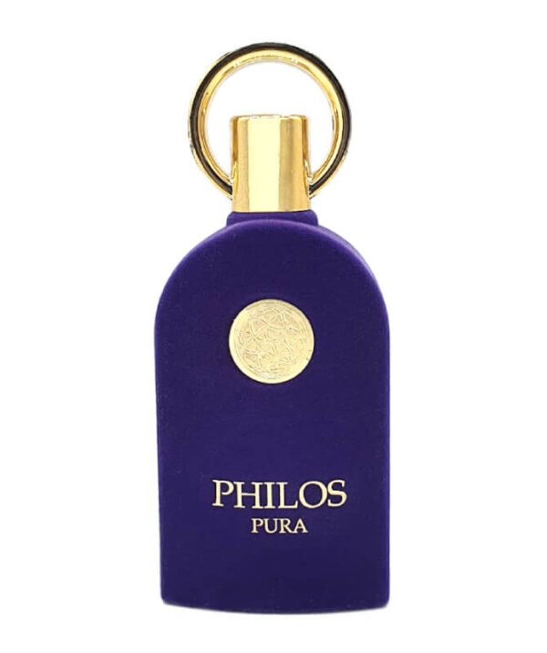 Philos Pura – Image 2