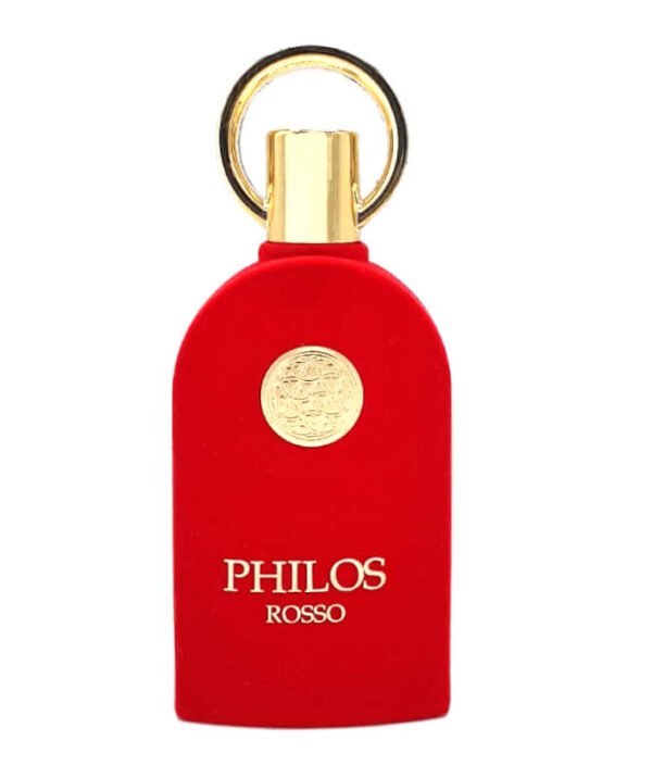 Philos Rosso – Image 2