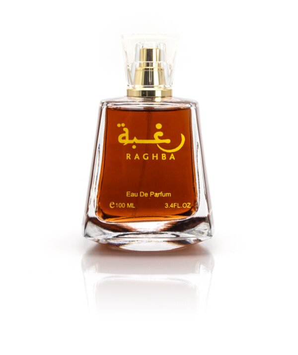 Raghba – Image 2