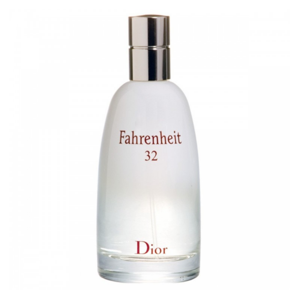 Dior fahrenheit 32 edt 100ml