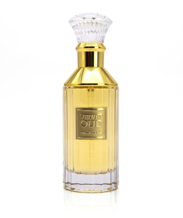 Velvet Oud – Image 2