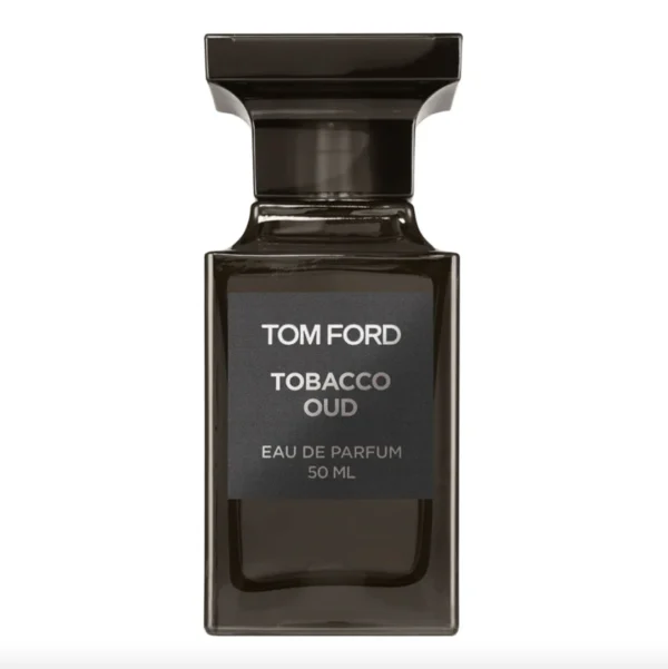 TOM FORD Tobacco Oud - Eau de Parfum