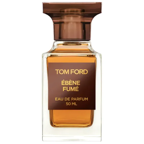 TOM FORD Ébène Fumé - Eau de Parfum