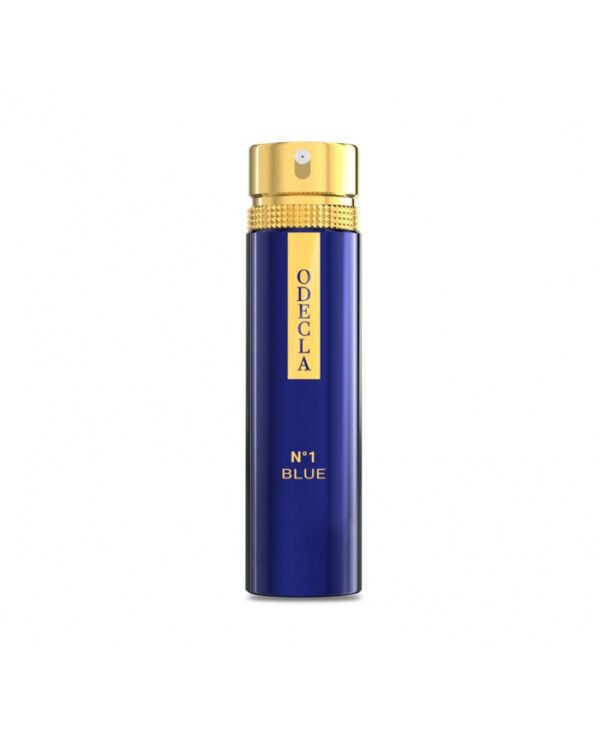ODECLA Parfum – N°1 Blue