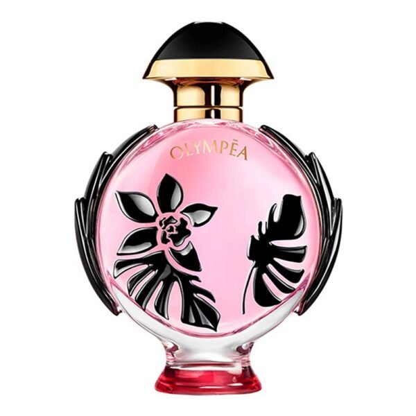 PACO RABANNE – OLYMPEA FLORA