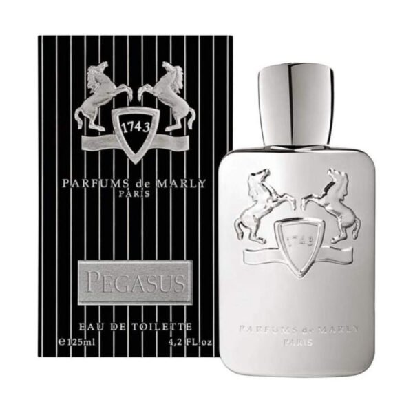 Parfums de Marly – Pegasus