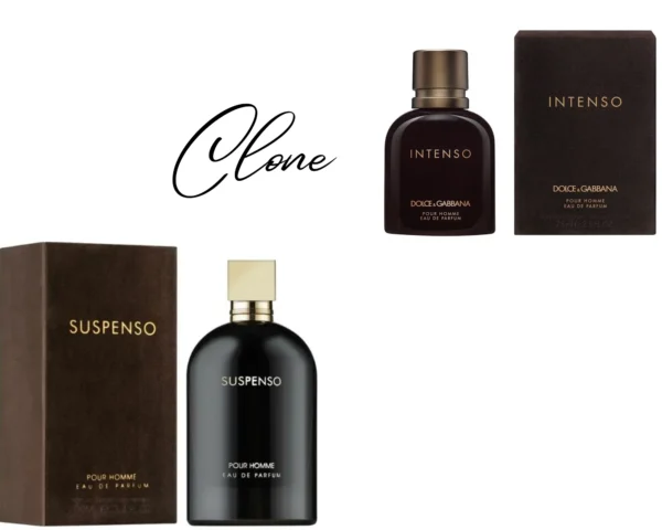 Suspenso – Image 2