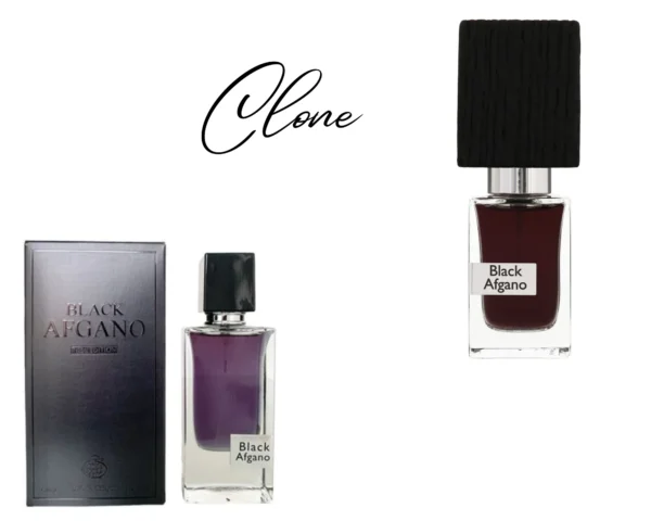 Black Afgano – Image 2