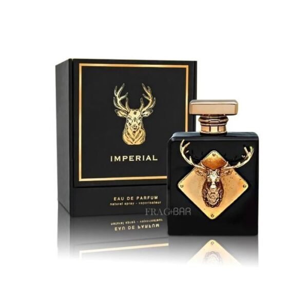 Imperial