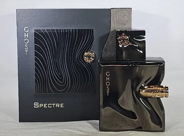 Spectre Ghost